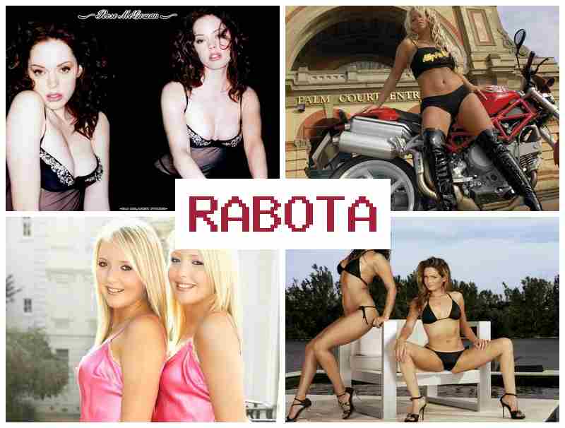 СКОЛЬКО ДЕВУШКИ ЗАРАБАТЫВАЮТ В ВИДЕОЧАТЕ 🎇 crjkmrj ltdeirb pfhf,fnsdf.n d dbltjxfnt