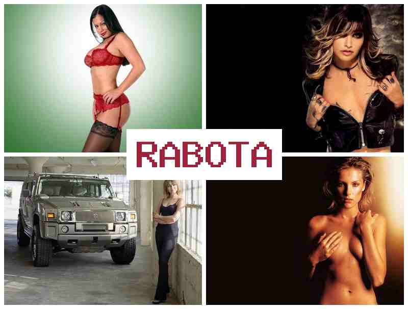 РАБОТА МОДЕЛЬЮ ВЕБКАМ, МОСКВА 🔺 hf,jnf vjltkm. dt,rfv vjcrdf РАБОТА МОДЕЛЬЮ ВЕБКАМ, МОСКВА 🔺 hf,jnf vjltkm. dt,rfv vjcrdf