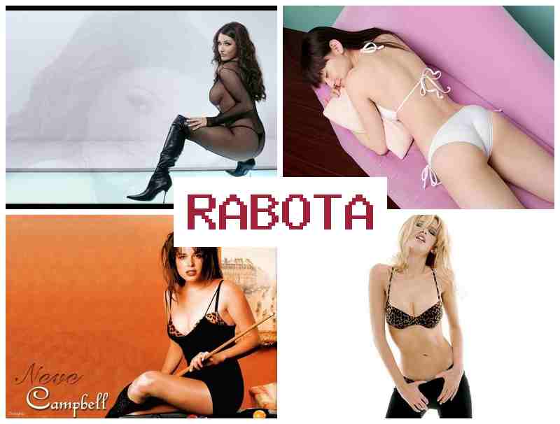 РУССКИЕ ГОЛЫЕ ВЕБ-МОДЕЛИ 💲 heccrbt ujkst dt,-vjltkb