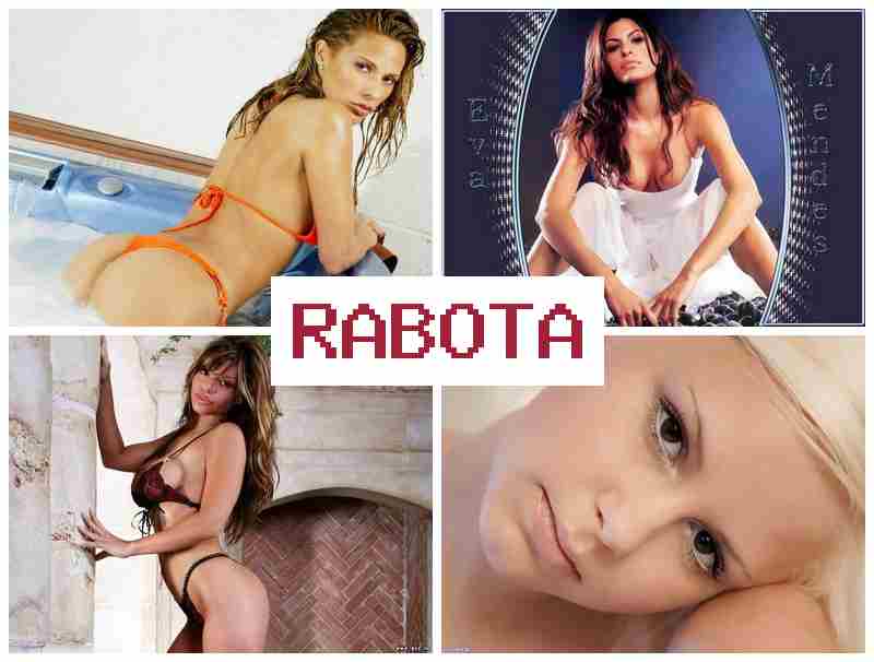 КАК РАБОТАТЬ В ЧАТЕ РУНЕТКИ 🆗 rfr hf,jnfnm d xfnt heytnrb