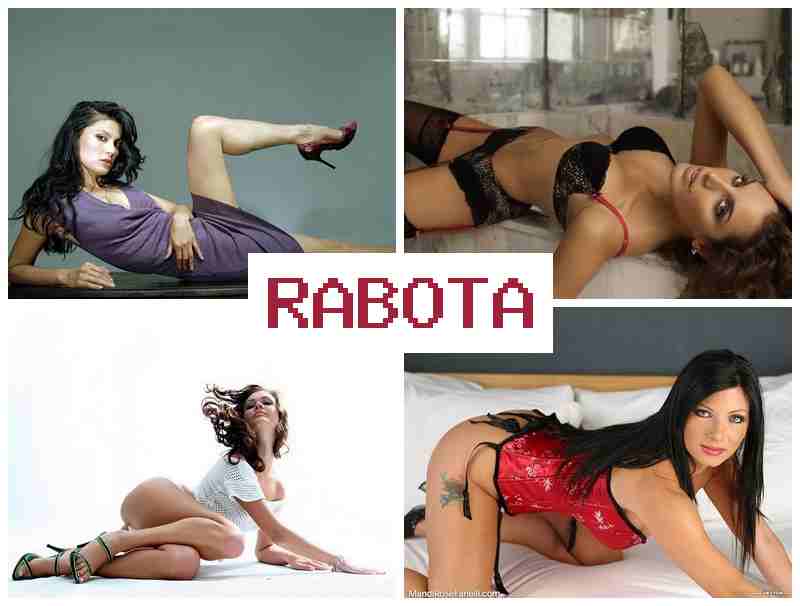 ЕЖЕДНЕВНАЯ ОПЛАТА ВЕБКАМ-МОДЕЛЬ 🌟 t;tlytdyfz jgkfnf dt,rfv-vjltkm