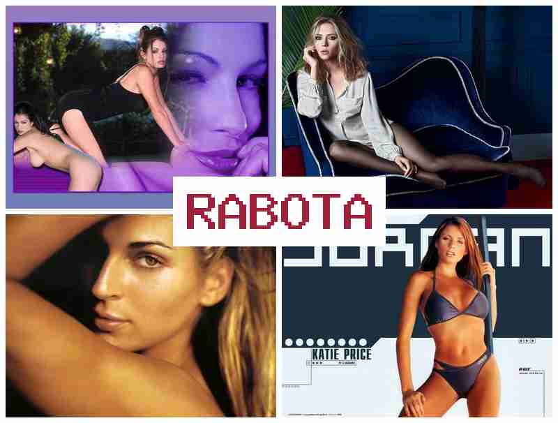 КАК ЗАРАБОТАТЬ В БОНГАКАМ 🆓 rfr pfhf,jnfnm d ,jyufrfv