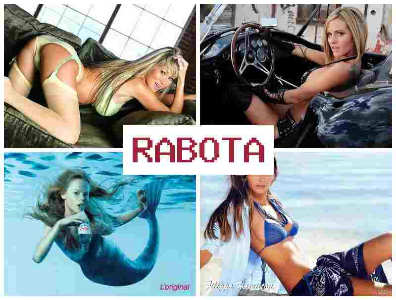 НА ОНЛАЙН ВИДЕО-ЧАТ ЗАРАБОТАТЬ 💷 yf jykfqy dbltj-xfn pfhf,jnfnm