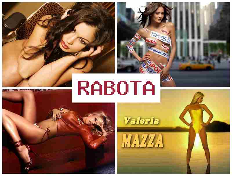 РАБОТА НА САЙТЕ РУНЕТКИ, ОТЗЫВЫ 📷 hf,jnf yf cfqnt heytnrb jnpsds