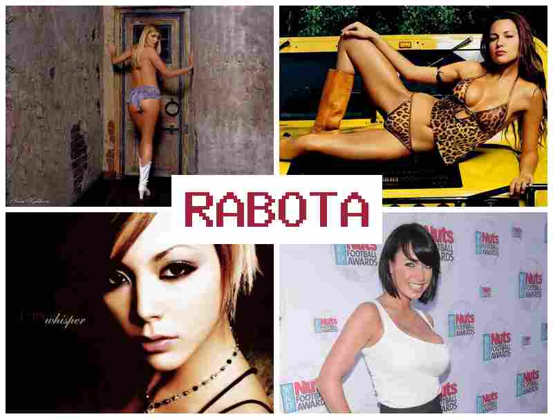 КАК СНИМАТЬ В БОНГА-КАМС 💸 rfr cybvfnm d ,jyuf-rfvc