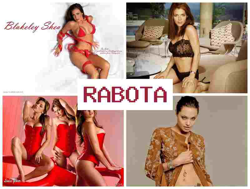 ПРЕИМУЩЕСТВА РАБОТЫ ВЕБКАМ-МОДЕЛЬЮ 🔔 ghtbveotcndf hf,jns dt,rfv-vjltkm. ПРЕИМУЩЕСТВА РАБОТЫ ВЕБКАМ-МОДЕЛЬЮ 🔔 ghtbveotcndf hf,jns dt,rfv-vjltkm.