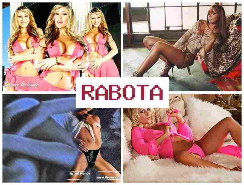 КАК УСТРОИТЬСЯ НА САЙТ РУНЕТКИ 💑 rfr ecnhjbnmcz yf cfqn heytnrb