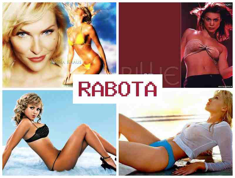 СХЕМА ВЕБКАМ ЗАРАБОТКОВ 🆒 c[tvf dt,rfv pfhf,jnrjd