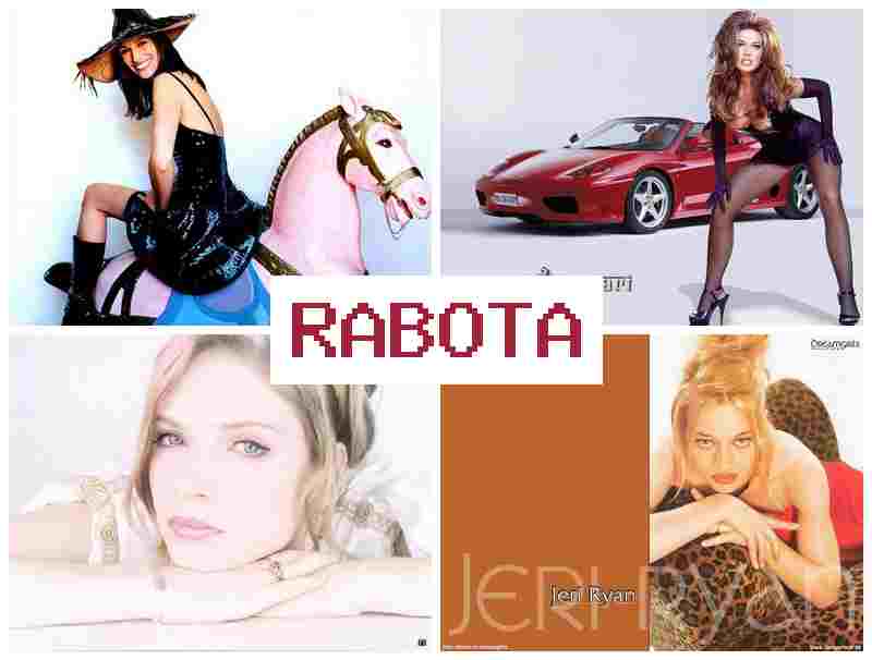 РАБОТА ДЛЯ ДЕВУШЕК, ВИДЕОЧАТ 🔵 hf,jnf lkz ltdeitr dbltjxfn