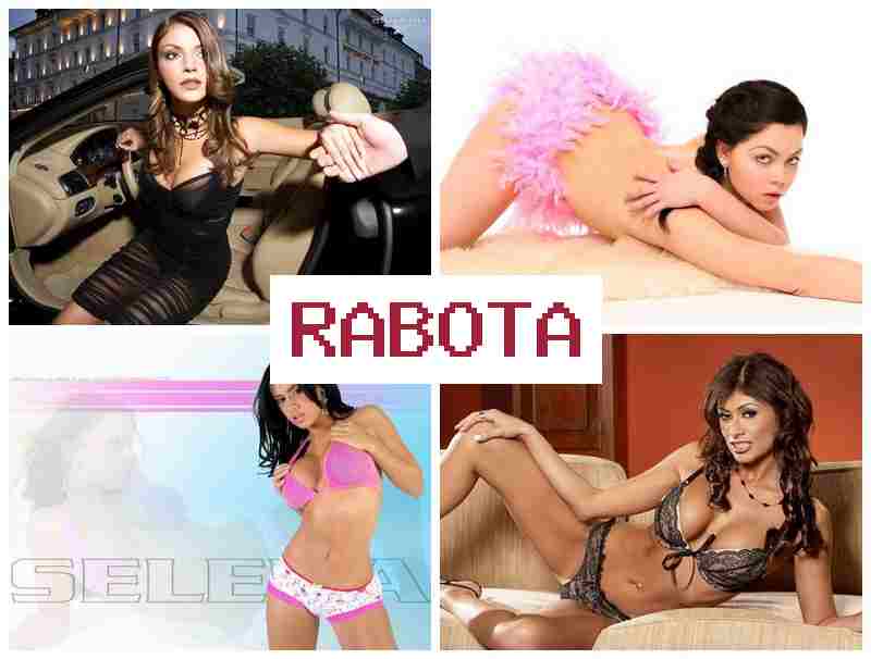 ФОРУМ ПО РАБОТЕ ДЛЯ МОДЕЛЕЙ ВЕБКАМ 💵 ajhev gj hf,jnt lkz vjltktq dt,rfv