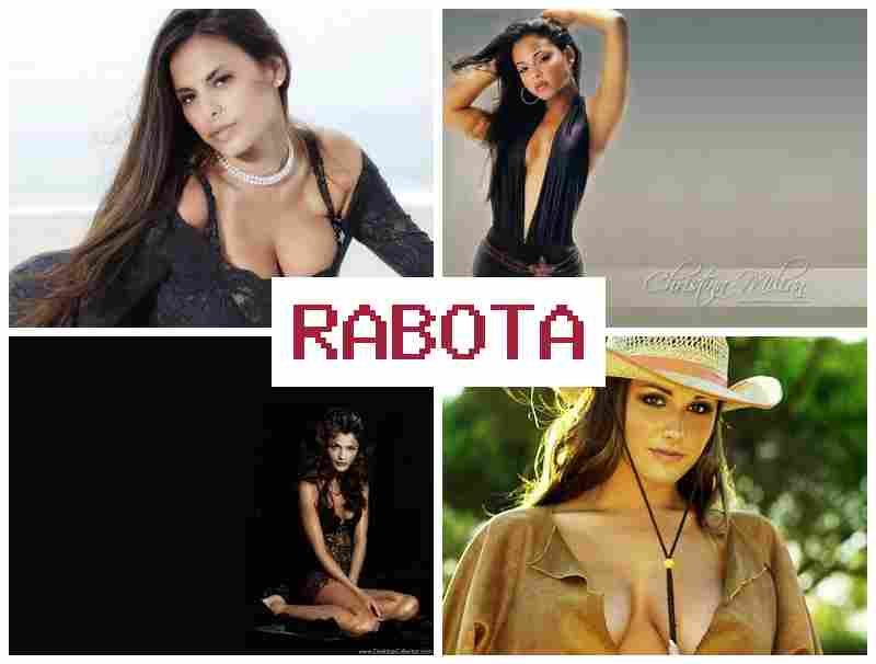 РАБОТА - ВИДЕОЧАТ, МОДЕЛЬЮ - ЭТО КАК ☑️ hf,jnf dbltjxfn vjltkm. 'nj rfr