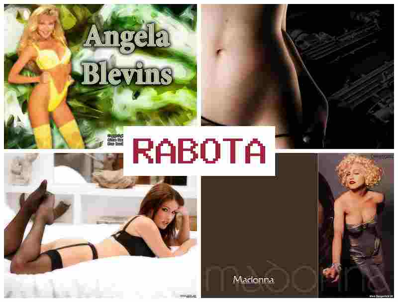 ИДЕНТИФИКАЦИЯ ВЕБКАМ МОДЕЛЕЙ ⚡ bltynbabrfwbz dt,rfv vjltktq ИДЕНТИФИКАЦИЯ ВЕБКАМ МОДЕЛЕЙ ⚡ bltynbabrfwbz dt,rfv vjltktq