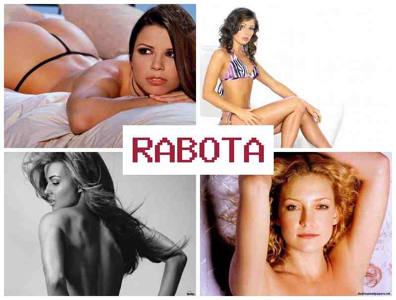 ВЕБКАМ СТУДИЯ, ИВАНОВО ▓ dt,rfv cnelbz bdfyjdj