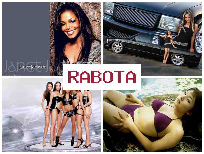 ВЕБКАМ СТУДИЯ СПБ, МУЛЕН-РУЖ 💻 dt,rfv cnelbz cg, vekty-he; ВЕБКАМ СТУДИЯ СПБ, МУЛЕН-РУЖ 💻 dt,rfv cnelbz cg, vekty-he;