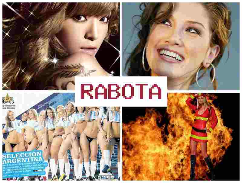 РАБОТА ВЕБ-МОДЕЛЬЮ, САНКТ-ПЕТЕРБУРГ 😍 hf,jnf dt,-vjltkm. cfyrn-gtnth,ehu РАБОТА ВЕБ-МОДЕЛЬЮ, САНКТ-ПЕТЕРБУРГ 😍 hf,jnf dt,-vjltkm. cfyrn-gtnth,ehu