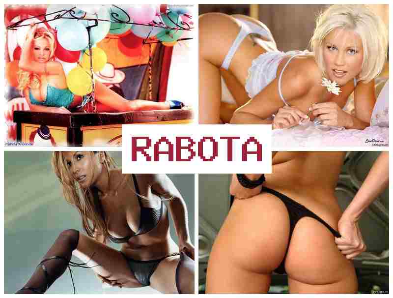 СКОЛЬКО МОЖНО ЗАРАБОТАТЬ НА ВЕБКАМЕ ПАРЕ ⭕ crjkmrj vj;yj pfhf,jnfnm yf dt,rfvt gfht