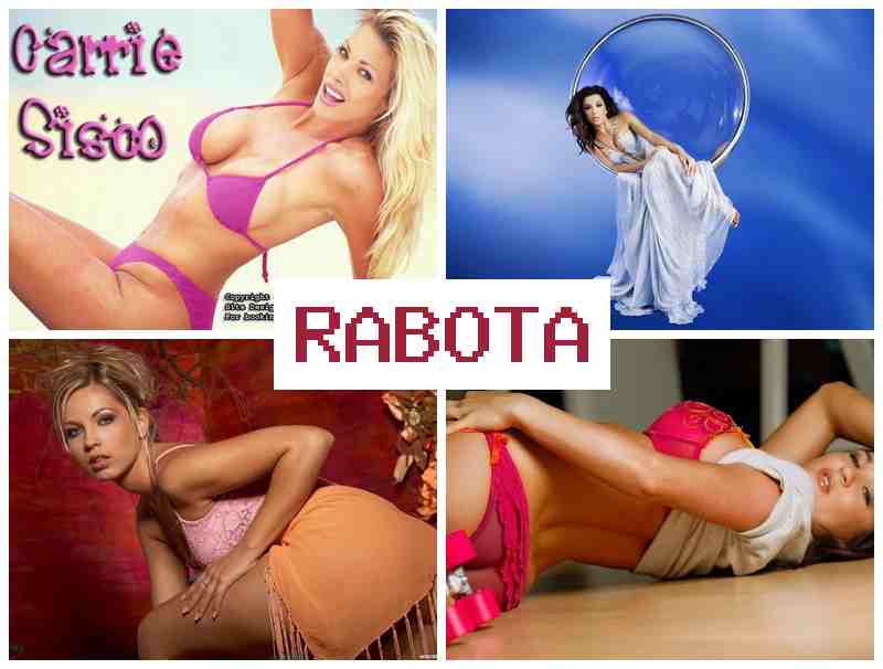 ВЕБ МОДЕЛЬ, РОСТОВ 😍 dt, vjltkm hjcnjd