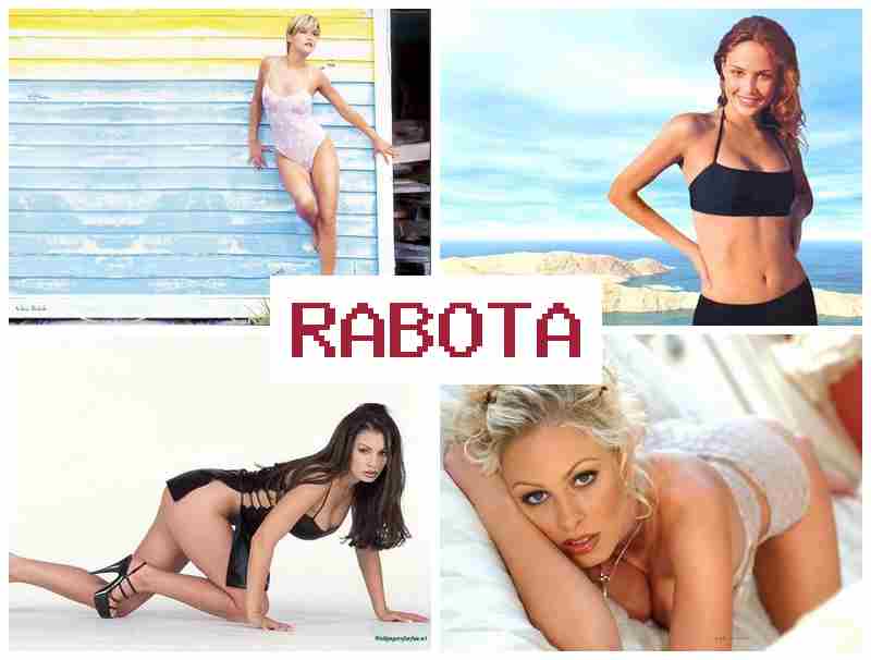 КАК ЗАРАБОТАТЬ НА ВЕБКАМ ПАРЕ 🌐 rfr pfhf,jnfnm yf dt,rfv gfht