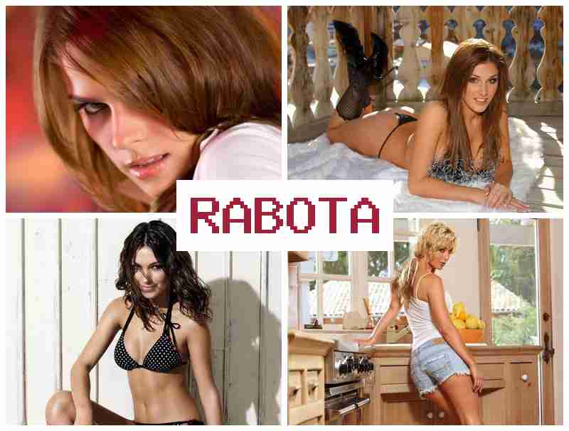 BONGAMODELS.COM 💰 bongamodels.com BONGAMODELS.COM 💰 bongamodels.com