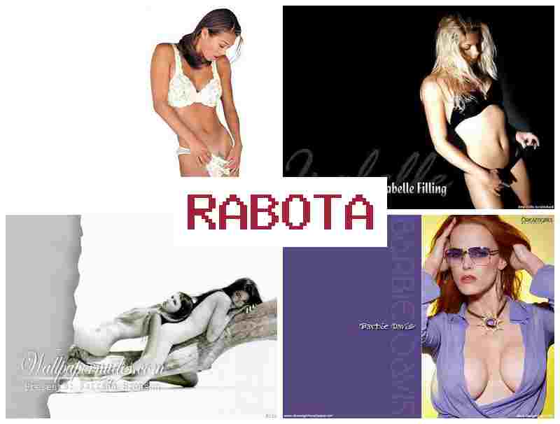 ПРОФЕССИЯ ВЕБ-МОДЕЛЬ 🆓 ghjatccbz dt,-vjltkm