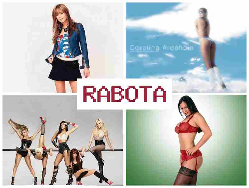 БОНГАКАМС - РАБОТА МОДЕЛЬЮ 💸 ,jyufrfvc hf,jnf vjltkm.