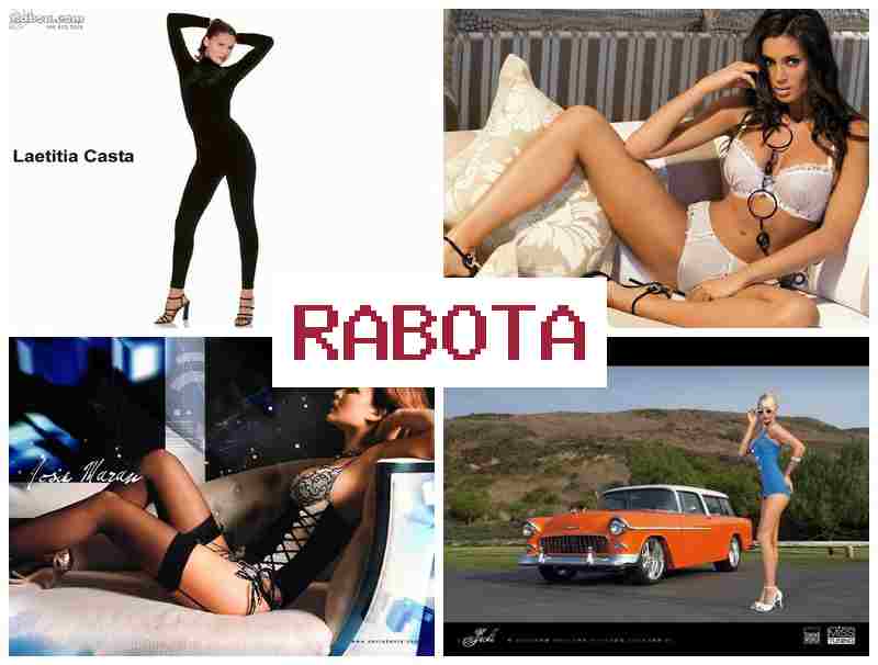 РУССКИЕ СЕКС-ЧАТ МОДЕЛИ ⚡ heccrbt ctrc-xfn vjltkb