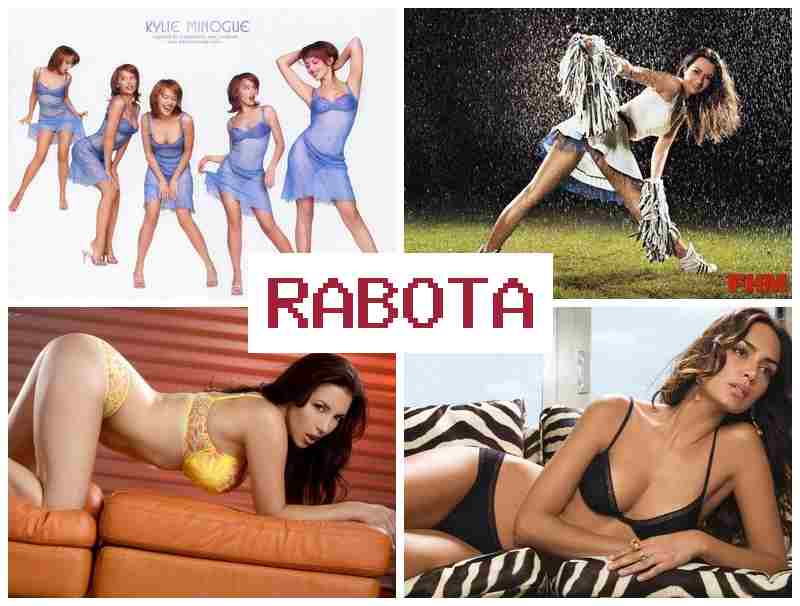 КАК ЗАРАБАТЫВАТЬ В РУНЕТКАХ 📺 rfr pfhf,fnsdfnm d heytnrf[