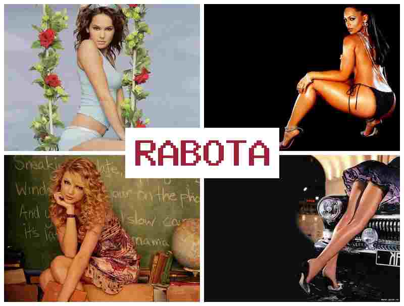 ОПЛАТА РАБОТЫ МОДЕЛИ 💏 jgkfnf hf,jns vjltkb