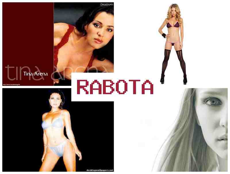 ПОЛНЫЕ ВЕБКАМ МОДЕЛИ 💲 gjkyst dt,rfv vjltkb