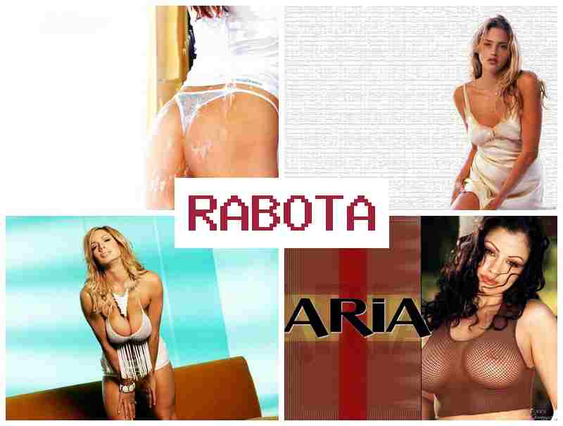 ПОДСЛУШАНО, ВЕБ-МОДЕЛИ 💏 gjlckeifyj dt,-vjltkb