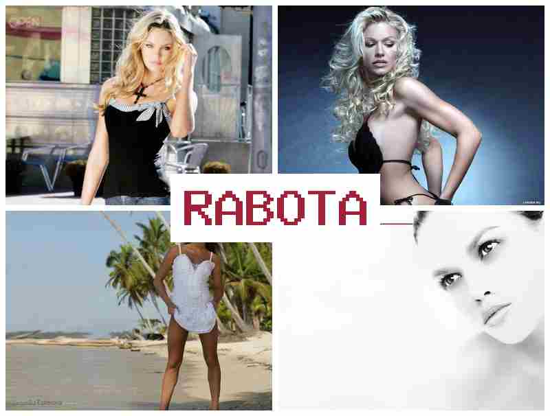 КАК ЗАРАБОТАТЬ НА ВЕБКАМ ДЕВУШКИ ☑️ rfr pfhf,jnfnm yf dt,rfv ltdeirb КАК ЗАРАБОТАТЬ НА ВЕБКАМ ДЕВУШКИ ☑️ rfr pfhf,jnfnm yf dt,rfv ltdeirb