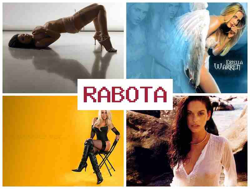 СТАТЬ МОДЕЛЬЮ БОНГА 📷 cnfnm vjltkm. ,jyuf СТАТЬ МОДЕЛЬЮ БОНГА 📷 cnfnm vjltkm. ,jyuf