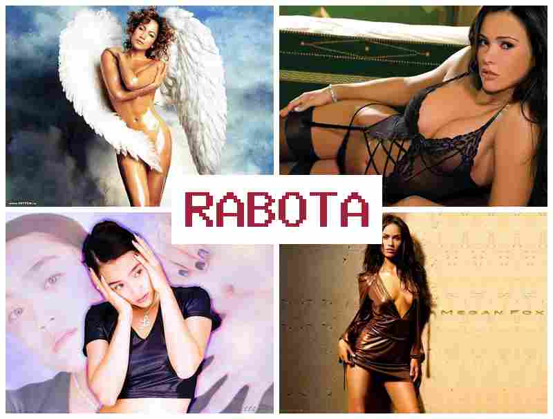 БОНГАКАМС - ЗАРАБОТОК 👧 ,jyufrfvc pfhf,jnjr