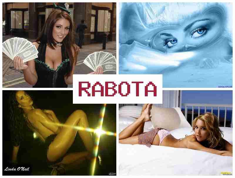 СКОЛЬКО ПОЛУЧАЮТ В БОНГА-КАМС 📷 crjkmrj gjkexf.n d ,jyuf-rfvc