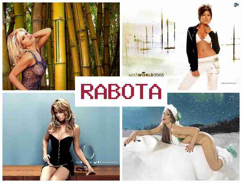 МОДЕЛИ, ЧАТ 🔷 vjltkb xfn