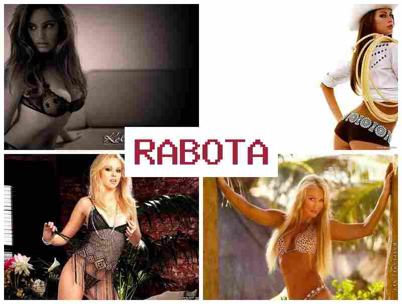 РАБОТА МОДЕЛЬЮ ВЕБКИ - ЭТО КАК 🎥 hf,jnf vjltkm. dt,rb 'nj rfr РАБОТА МОДЕЛЬЮ ВЕБКИ - ЭТО КАК 🎥 hf,jnf vjltkm. dt,rb 'nj rfr