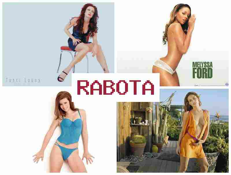 ЗАРАБОТОК В ЧАТЕ РУНЕТКИ 📹 pfhf,jnjr d xfnt heytnrb