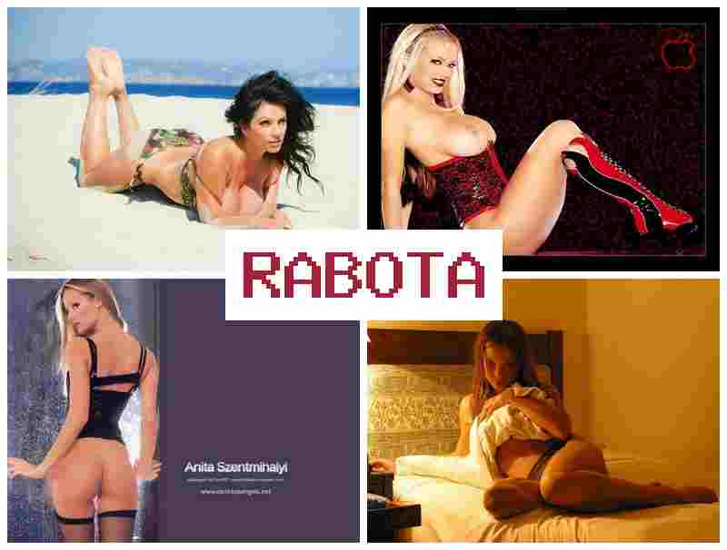 РАБОТА В ВИДЕОЧАТЕ СПБ 📹 hf,jnf d dbltjxfnt cg,