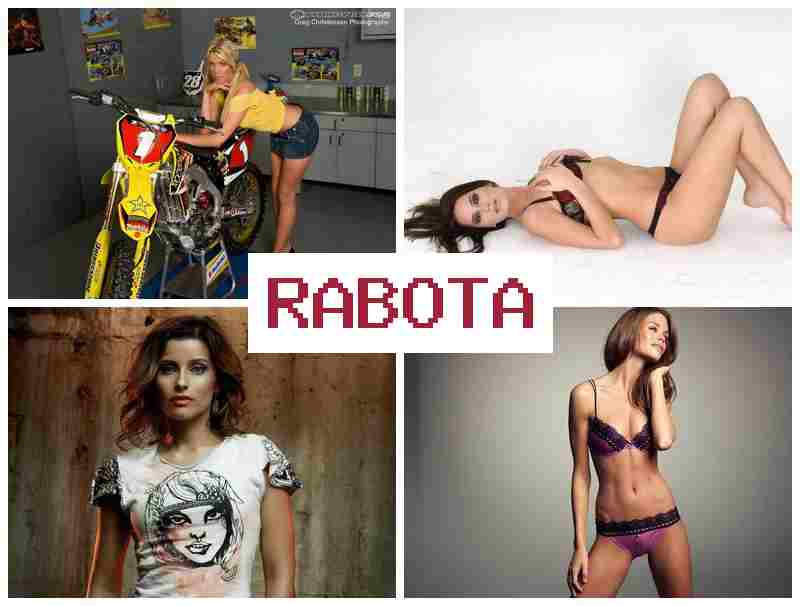 ВЕБКАМ МОДЕЛИ - КТО ЭТО 💷 dt,rfv vjltkb rnj 'nj