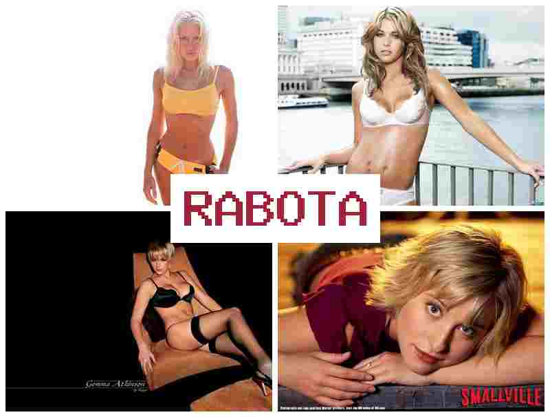 РАБОТА ДЛЯ ДЕВУШКИ, ВЕБ-МОДЕЛЬ 🎥 hf,jnf lkz ltdeirb dt,-vjltkm