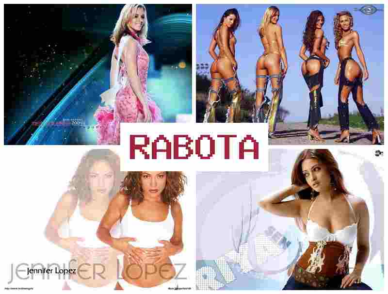 МОДЕЛЬ ДЕВУШКА (РАБОТА) НИЖНИЙ НОВГОРОД ☑️ vjltkm ltdeirf hf,jnf yb;ybq yjdujhjl