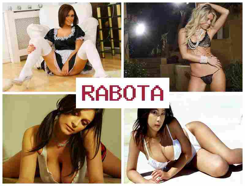 ВАКАНСИИ ВЕБКАМ-МОДЕЛИ, ЕКАТЕРИНБУРГ 💑 dfrfycbb dt,rfv-vjltkb trfnthby,ehu