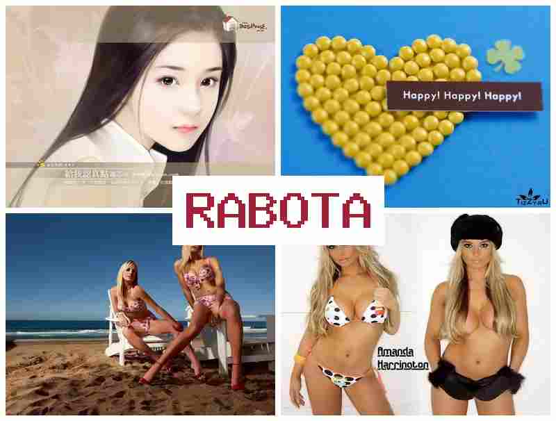 РАБОТАТЬ ВЕБ МОДЕЛЬЮ 🔵 hf,jnfnm dt, vjltkm. РАБОТАТЬ ВЕБ МОДЕЛЬЮ 🔵 hf,jnfnm dt, vjltkm.