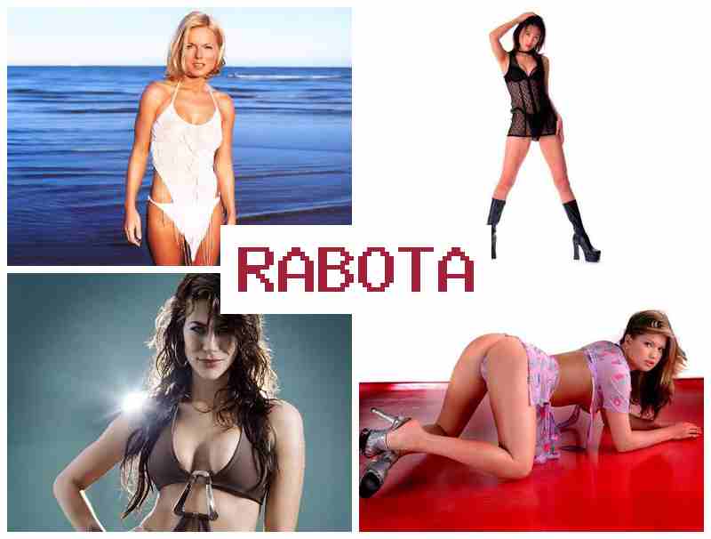 КАК ЗАРЕГИСТРИРОВАТЬСЯ НА САЙТЕ РУНЕТКИ, КАК МОДЕЛЬ 📷 rfr pfhtubcnhbhjdfnmcz yf cfqnt heytnrb rfr vjltkm КАК ЗАРЕГИСТРИРОВАТЬСЯ НА САЙТЕ РУНЕТКИ, КАК МОДЕЛЬ 📷 rfr pfhtubcnhbhjdfnmcz yf cfqnt heytnrb rfr vjltkm