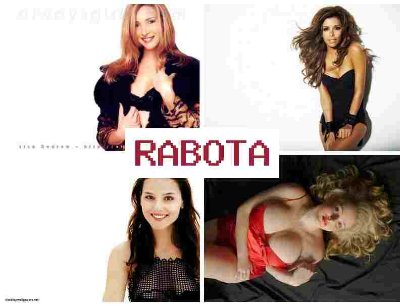 СТАТЬ ВЕБКАМ МОДЕЛЬЮ БОНГА ✔️ cnfnm dt,rfv vjltkm. ,jyuf