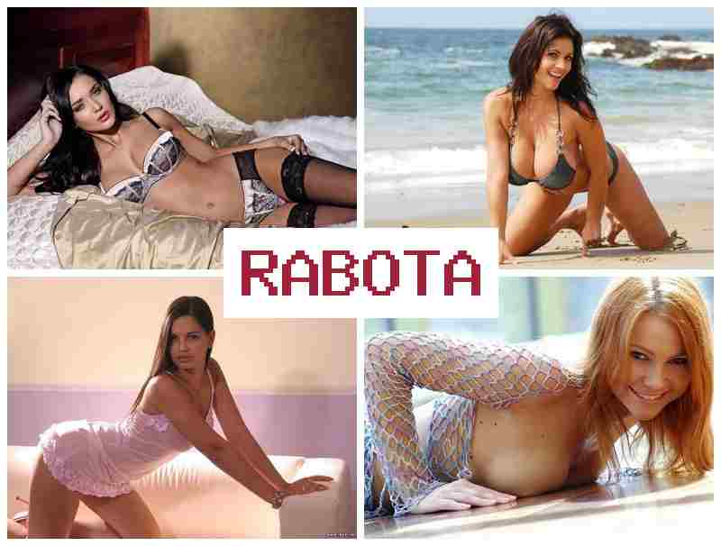 РЕГИСТРАЦИЯ МОДЕЛИ В ВИДЕОЧАТЕ 👧 htubcnhfwbz vjltkb d dbltjxfnt РЕГИСТРАЦИЯ МОДЕЛИ В ВИДЕОЧАТЕ 👧 htubcnhfwbz vjltkb d dbltjxfnt