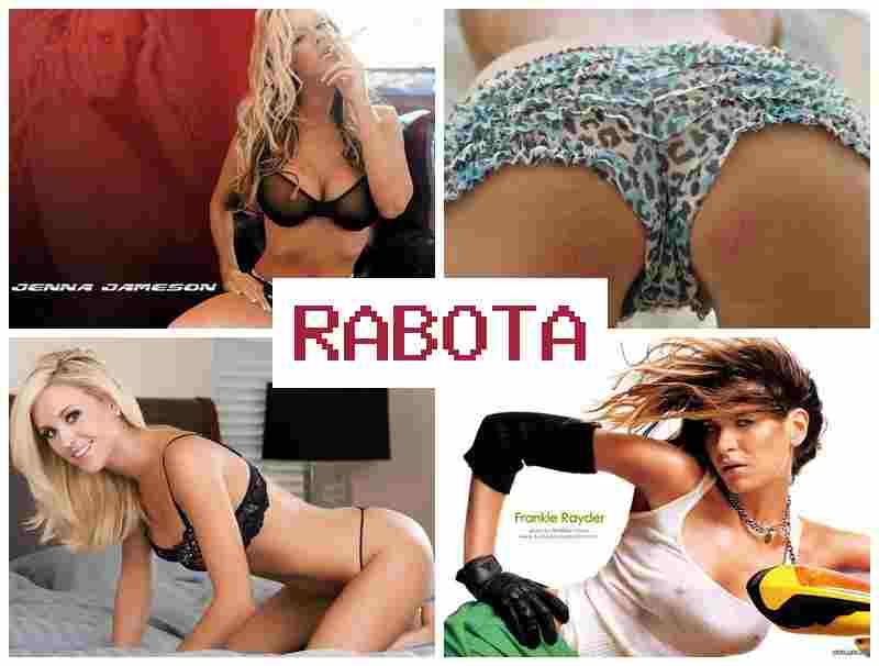 РАБОТА ДЛЯ ПАРНЕЙ МОДЕЛЬНОЙ ВНЕШНОСТИ 💵 hf,jnf lkz gfhytq vjltkmyjq dytiyjcnb