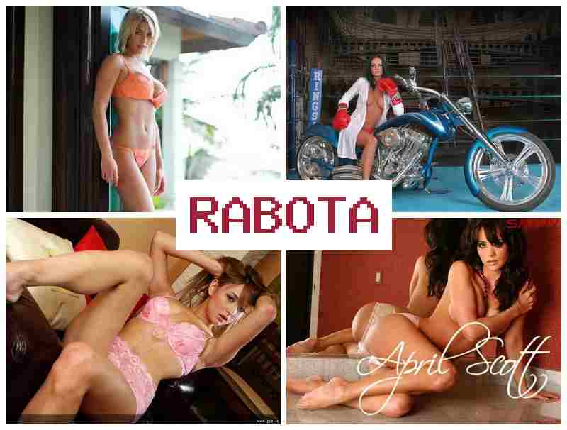 ВЕБКАМ-МОДЕЛЬ, ОТЗЫВЫ О ЗАРАБОТКЕ 📷 dt,rfv-vjltkm jnpsds j pfhf,jnrt