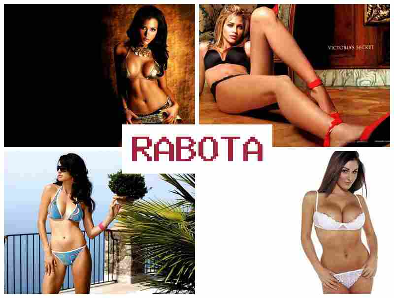 БОНГАКАМС - ОТЗЫВЫ, МОДЕЛЬ 🔻 ,jyufrfvc jnpsds vjltkm