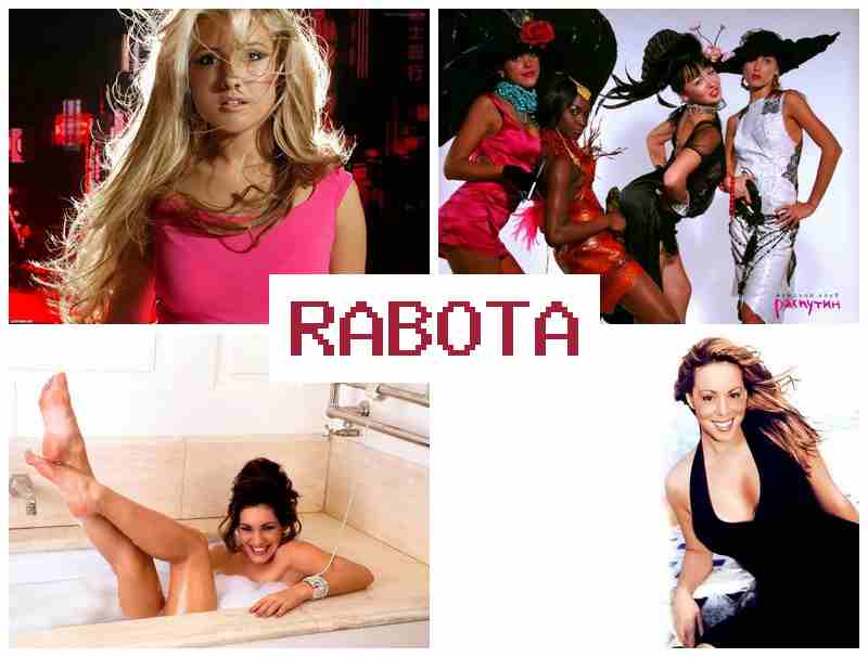 АКТЕР - МОДЕЛЬ, РАБОТА 💑 frnth vjltkm hf,jnf АКТЕР - МОДЕЛЬ, РАБОТА 💑 frnth vjltkm hf,jnf